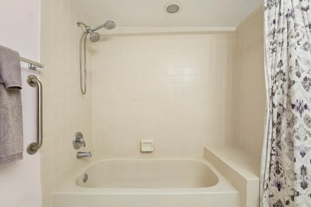 5272 Buckhead Circle Boca Raton FL 33486