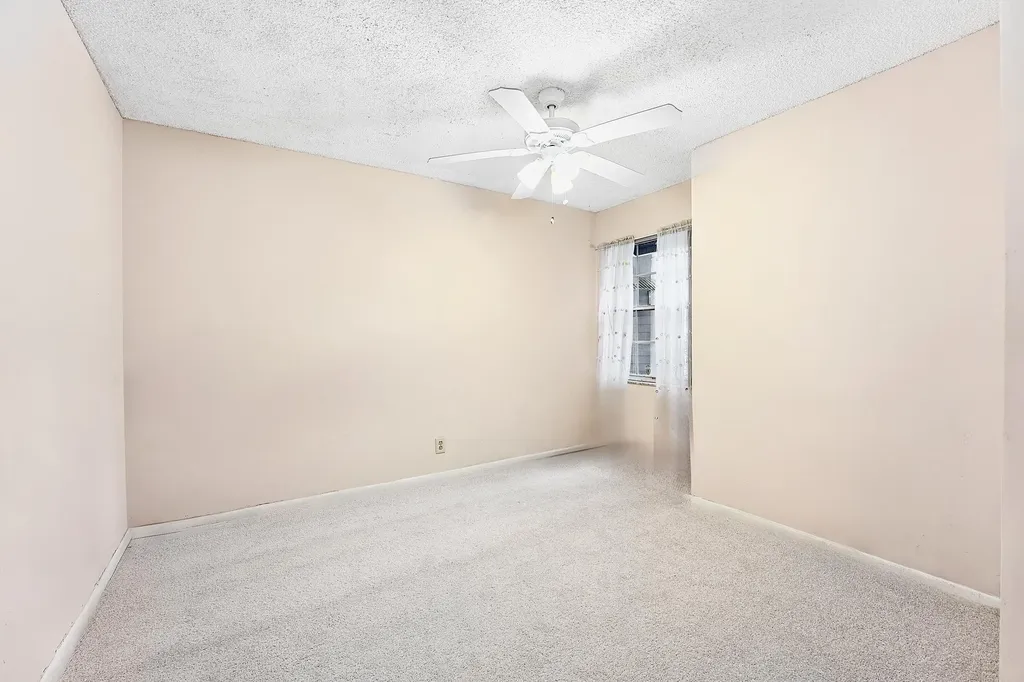 5272 Buckhead Circle Boca Raton FL 33486