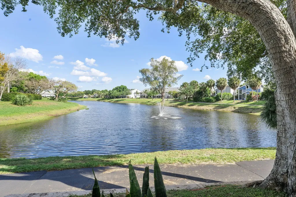 5272 Buckhead Circle Boca Raton FL 33486