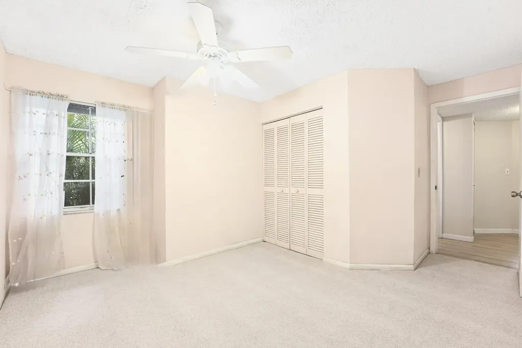5272 Buckhead Circle Boca Raton FL 33486