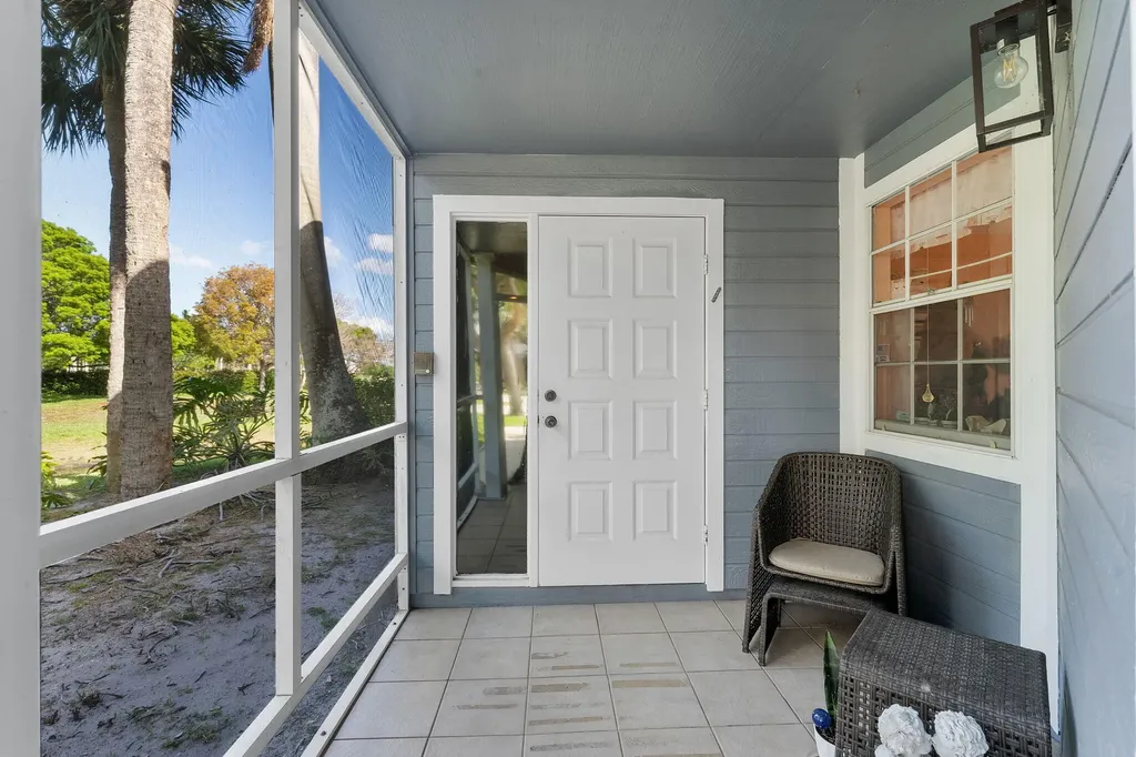 5272 Buckhead Circle Boca Raton FL 33486