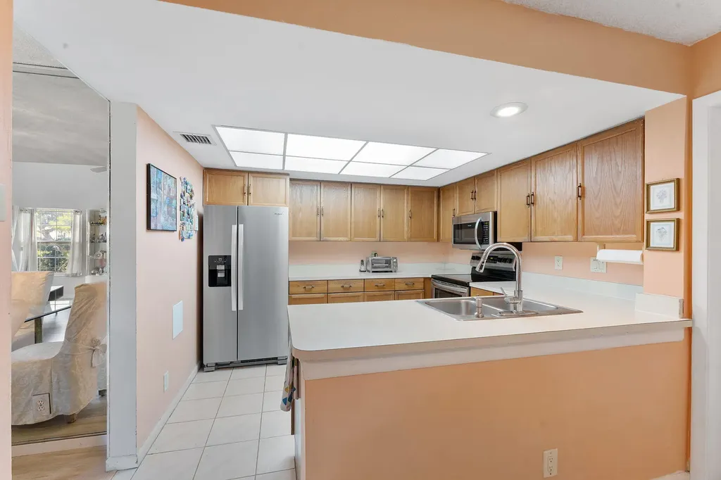 5272 Buckhead Circle Boca Raton FL 33486