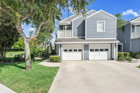 5272 Buckhead Circle Boca Raton FL 33486