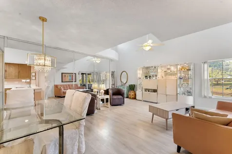 5272 Buckhead Circle Boca Raton FL 33486
