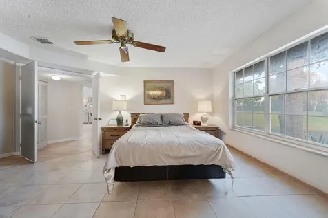 5272 Buckhead Circle Boca Raton FL 33486