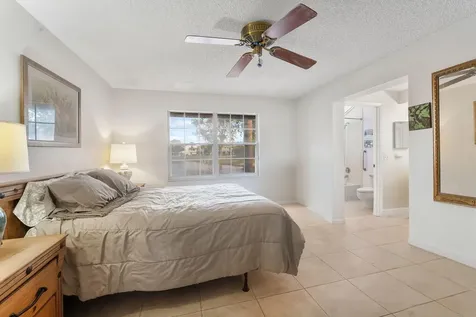 5272 Buckhead Circle Boca Raton FL 33486
