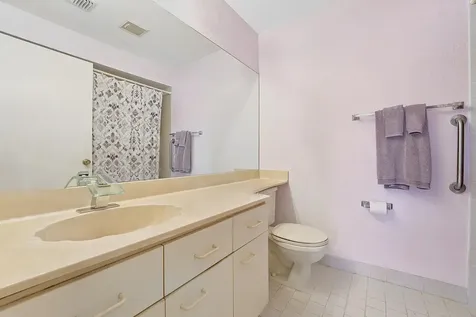 5272 Buckhead Circle Boca Raton FL 33486