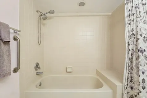 5272 Buckhead Circle Boca Raton FL 33486