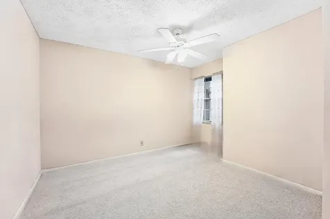 5272 Buckhead Circle Boca Raton FL 33486