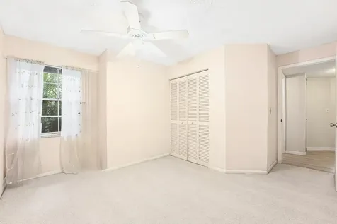 5272 Buckhead Circle Boca Raton FL 33486