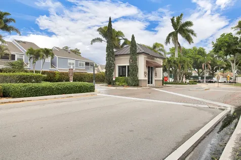 5272 Buckhead Circle Boca Raton FL 33486