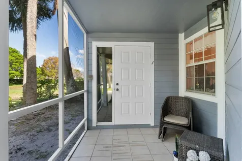 5272 Buckhead Circle Boca Raton FL 33486
