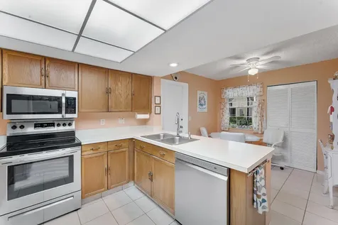 5272 Buckhead Circle Boca Raton FL 33486