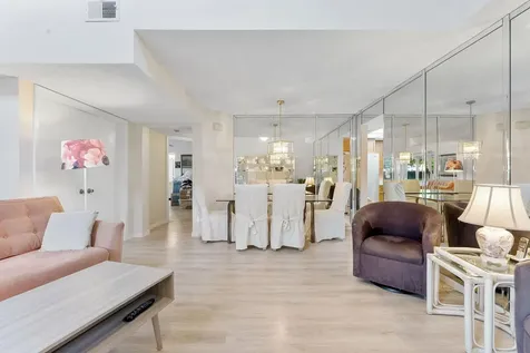 5272 Buckhead Circle Boca Raton FL 33486