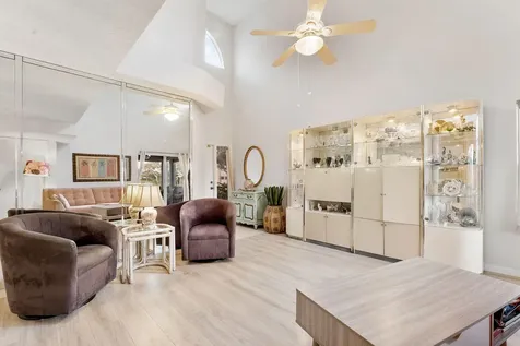 5272 Buckhead Circle Boca Raton FL 33486