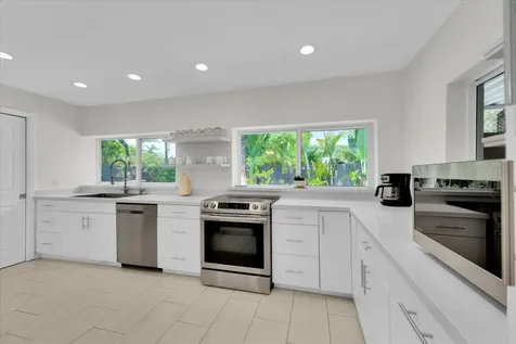 2633 NE 3rd Avenue Wilton Manors FL 33334