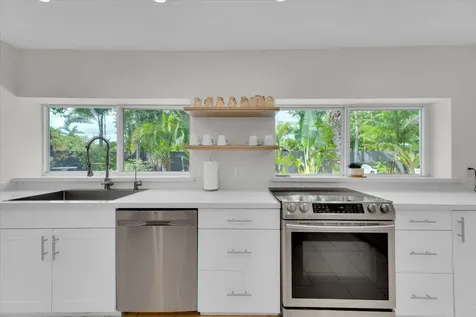 2633 NE 3rd Avenue Wilton Manors FL 33334
