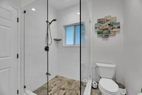 2633 NE 3rd Avenue Wilton Manors FL 33334