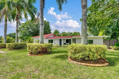 2633 NE 3rd Avenue Wilton Manors FL 33334