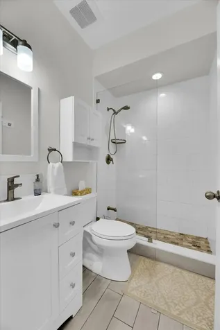 2633 NE 3rd Avenue Wilton Manors FL 33334