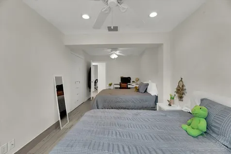 2633 NE 3rd Avenue Wilton Manors FL 33334