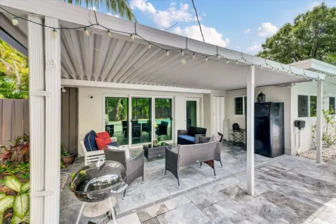 2633 NE 3rd Avenue Wilton Manors FL 33334
