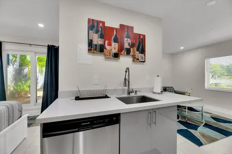 2633 NE 3rd Avenue Wilton Manors FL 33334