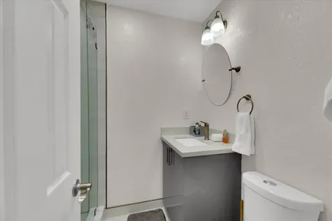 2633 NE 3rd Avenue Wilton Manors FL 33334
