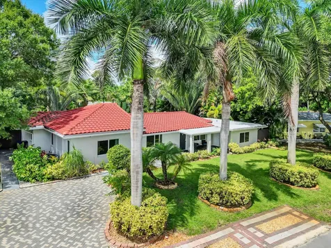 2633 NE 3rd Avenue Wilton Manors FL 33334