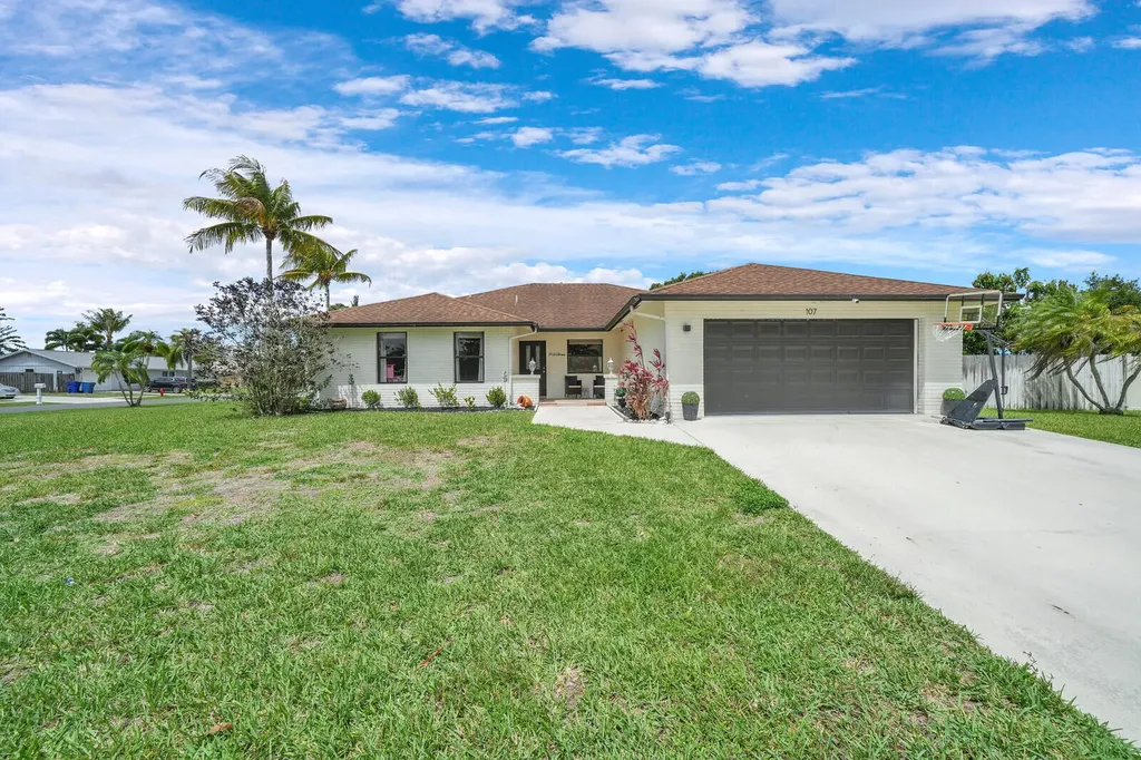 107 Segovia Avenue Royal Palm Beach FL 33411