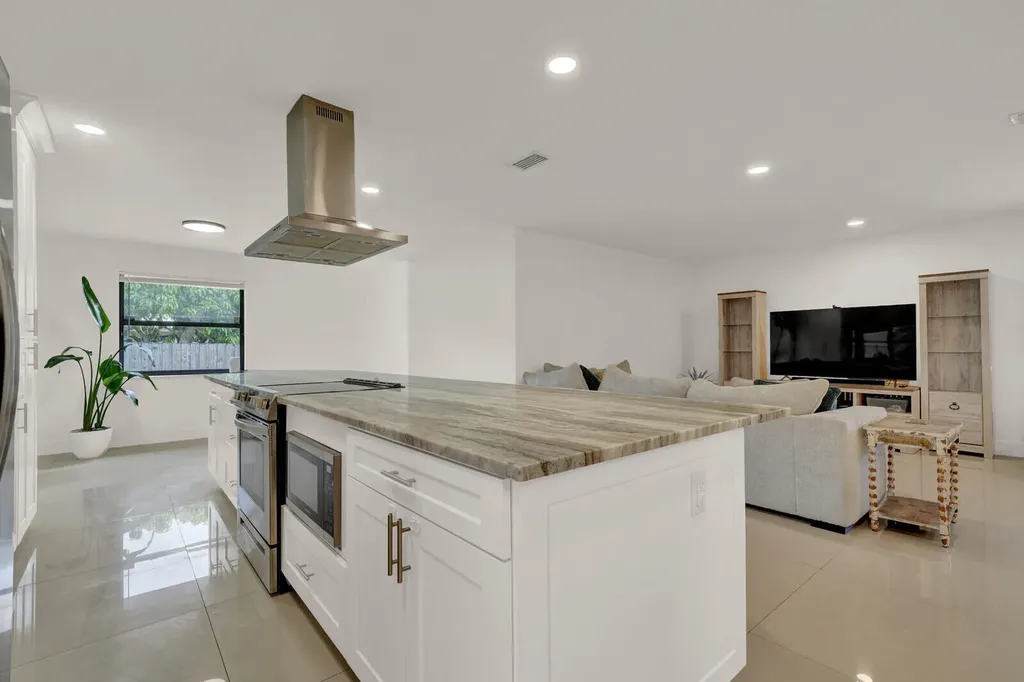107 Segovia Avenue Royal Palm Beach FL 33411