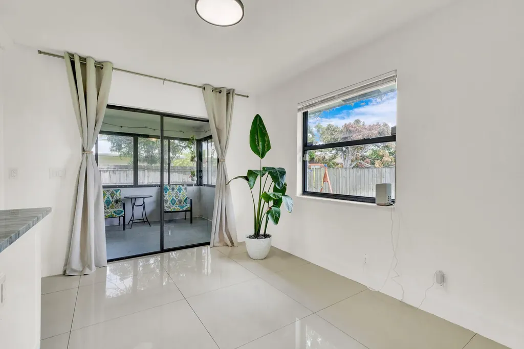 107 Segovia Avenue Royal Palm Beach FL 33411