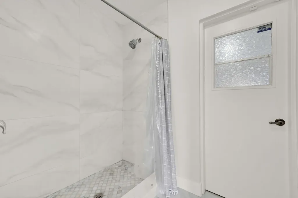 107 Segovia Avenue Royal Palm Beach FL 33411