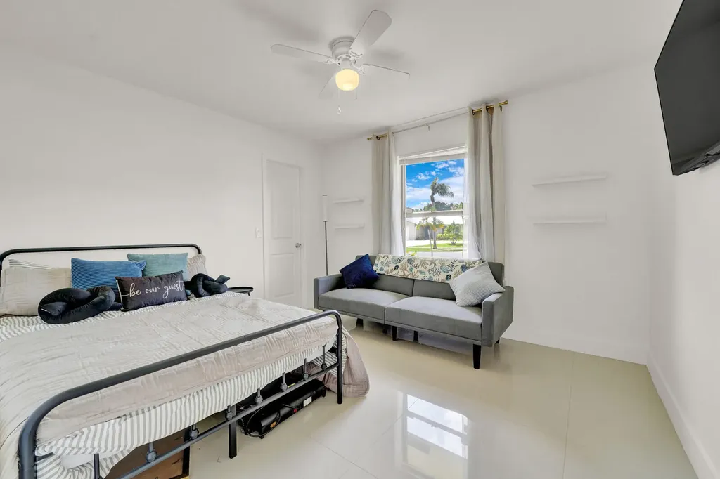 107 Segovia Avenue Royal Palm Beach FL 33411