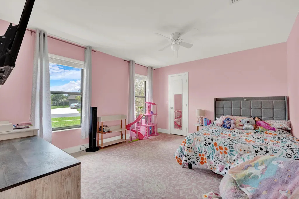 107 Segovia Avenue Royal Palm Beach FL 33411