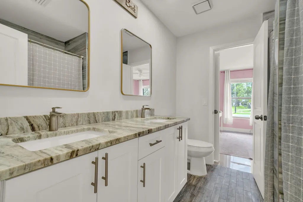 107 Segovia Avenue Royal Palm Beach FL 33411