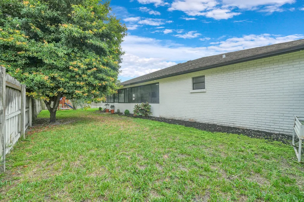 107 Segovia Avenue Royal Palm Beach FL 33411