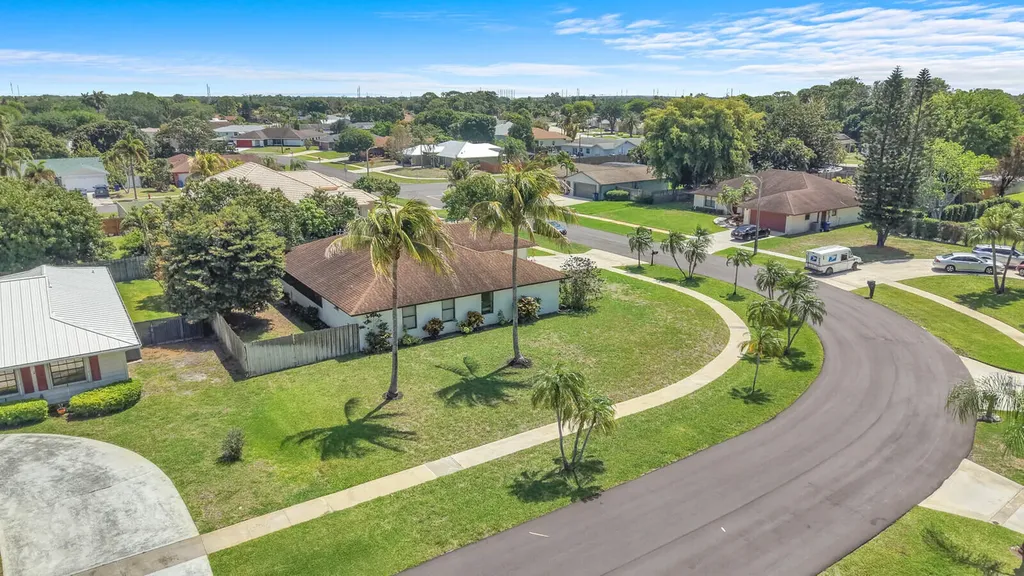 107 Segovia Avenue Royal Palm Beach FL 33411