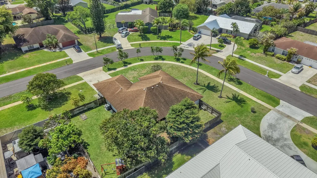 107 Segovia Avenue Royal Palm Beach FL 33411
