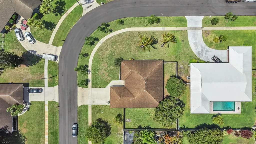 107 Segovia Avenue Royal Palm Beach FL 33411
