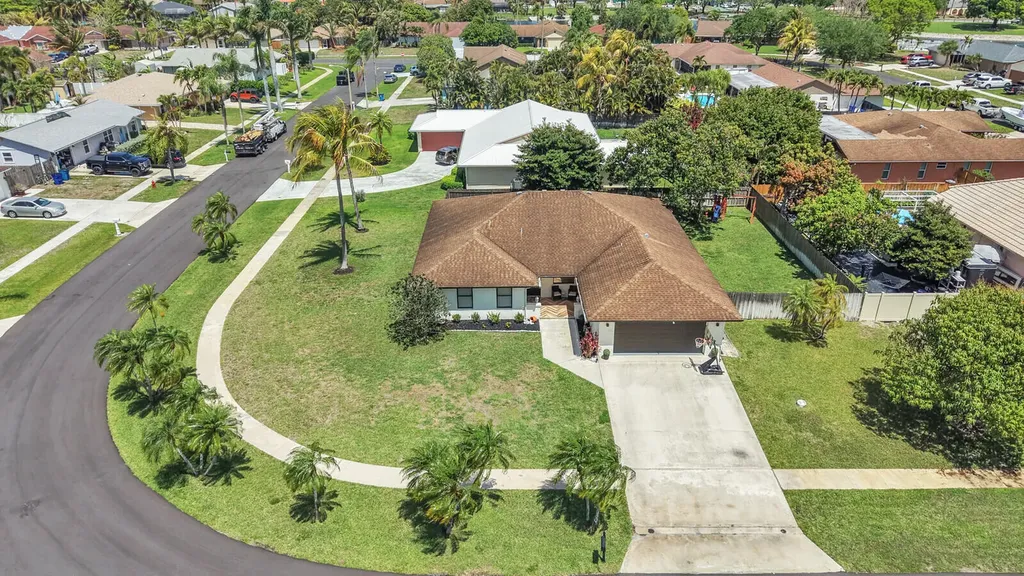 107 Segovia Avenue Royal Palm Beach FL 33411