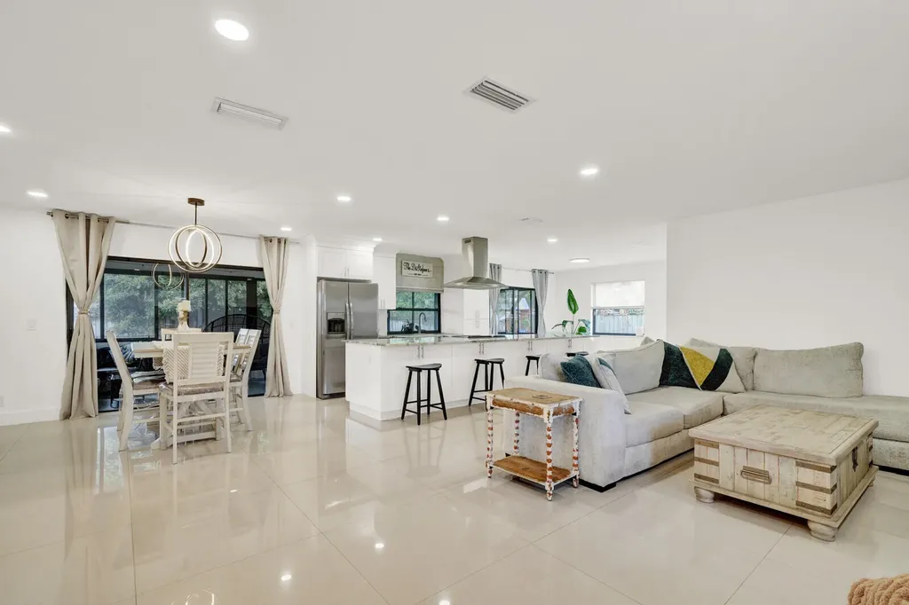107 Segovia Avenue Royal Palm Beach FL 33411