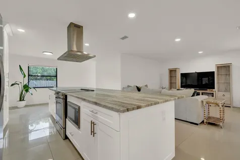 107 Segovia Avenue Royal Palm Beach FL 33411