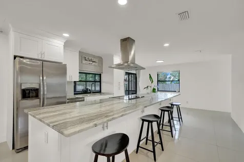 107 Segovia Avenue Royal Palm Beach FL 33411