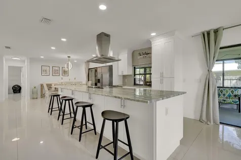 107 Segovia Avenue Royal Palm Beach FL 33411