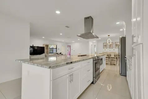 107 Segovia Avenue Royal Palm Beach FL 33411