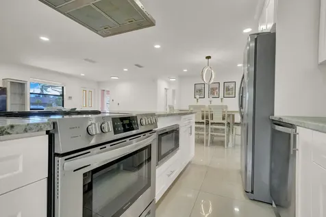 107 Segovia Avenue Royal Palm Beach FL 33411