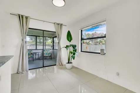 107 Segovia Avenue Royal Palm Beach FL 33411