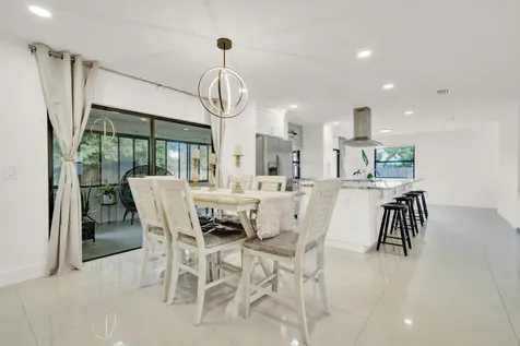 107 Segovia Avenue Royal Palm Beach FL 33411