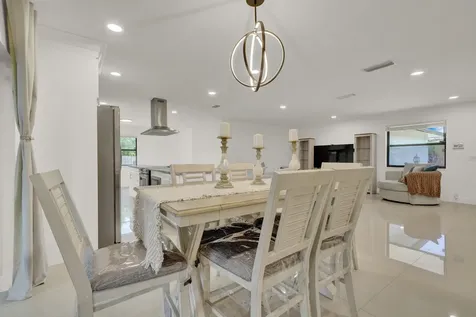 107 Segovia Avenue Royal Palm Beach FL 33411